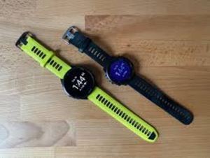 นาฬิกาอัจฉริยะสำหรับออกกำลังกาย965 965 - Product Image 3