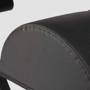 <span class=keywords><strong>Prix</strong></span> usine réglable complet formateur Hyperextension banc <span class=keywords><strong>GHD</strong></span> Machine chaise romaine Glute jambon développeur - Product Image 2