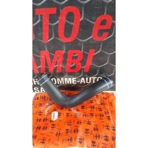 Tubo Radiatore Alfa Romeo Serie 166 (936_) (03>06) 60657971 Benzina - Product Image 6
