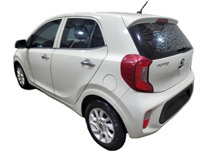Kia Morning 2018 - Product Image 5
