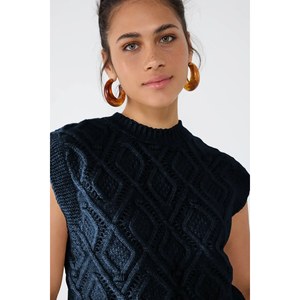 Veste décontractée élégante - Product Image 3