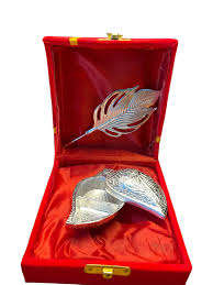 Aluminum Kohl Surma Dani <b>Holder</b> Islamic Gift Arabic Eyeliner Decor <b>Makeup</b> Organizer for Cosmetic Powder - Product Image 4