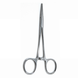 คีมผ่าตัดมายองเนสแบบมืออาชีพทำจากสแตนเลส - Product Image 4