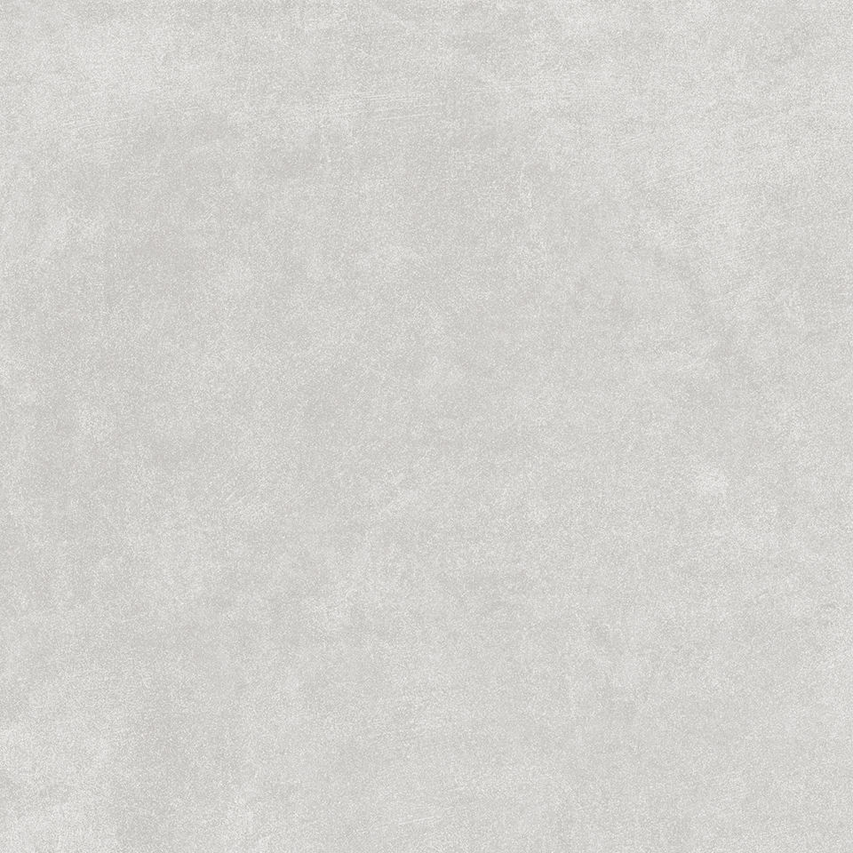 สีเทาอ่อน