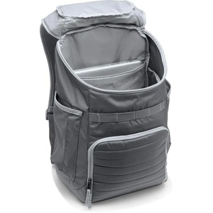 Factory Price Black Ball Holder <b>Shoe</b> Compartment Soccer <b>Basketball</b> Backpack Sport Bag - Product Image 3