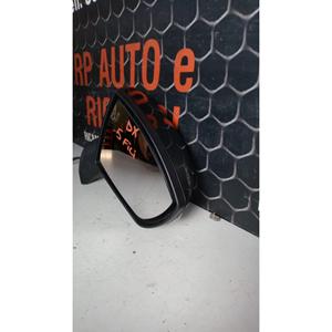Espejo Retrovisor Derecho para FORD EcoSport Serie (12>) 1822342 - Product Image 3