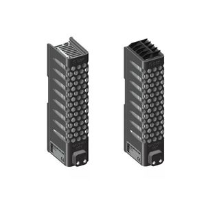 Calentador de convección PTC - Product Image 1