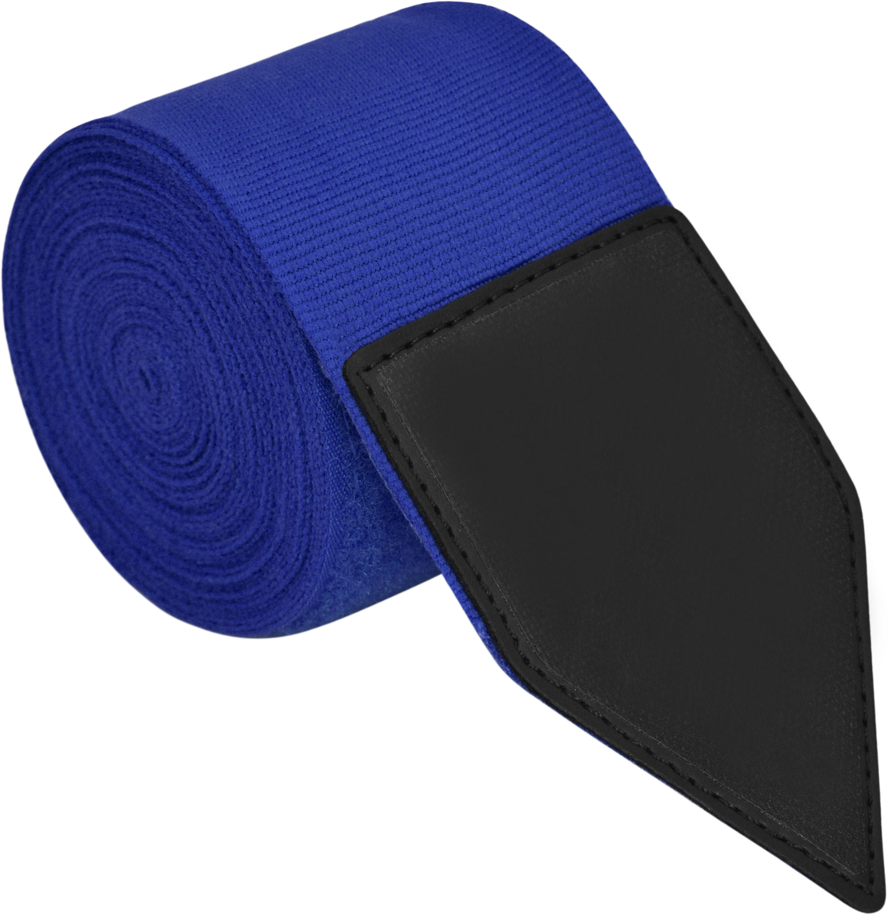 สีน้ำเงิน