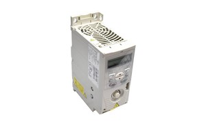 Nouveau et Original ACS355-03E-04A1-4 + J400 Nouveau Stock - Product Image 2
