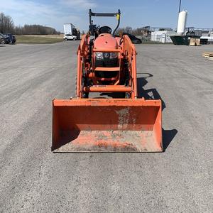 สำหรับรถไถเดินตาม L3200D 70 แรงม้า ประสิทธิภาพสูง ขับเคลื่อน 4 ล้อ พร้อมปั๊มและชุดเกียร์ ราคาขายส่ง จัดส่งรวดเร็ว - Product Image 4