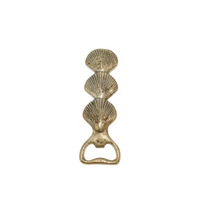 Abrebotellas de metal recubierto de negro de calidad superior 4 diseños únicos con logotipo personalizado para vino para bares y restaurantes - Product Image 3