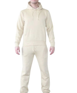 Chándales de Diseño Profesional de Moda con Etiqueta Personalizada al por Mayor, Logotipo y Talla Personalizados, Chándal de Talla Grande, Ropa de Moda Masculina - Product Image 1