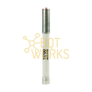 Eaton TI2000 - Nuovo - Product Image 1