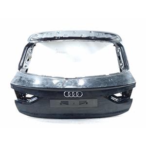 ฝาท้ายรถยนต์ AUDI Q3 Sportback Series (F3N) รุ่น 83F827025 (19>) ครบชุด - Product Image 1