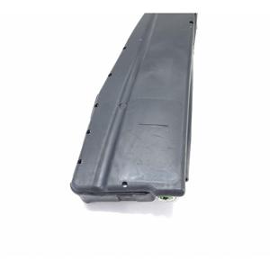 Bolsa de Aire del Asiento Izquierdo RENAULT Clio Serie IV 985H16834R (12>19) - Product Image 6