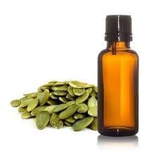 100% Huile parfumée au melon musqué certifiée pure et naturelle pour l'aromathérapie à bas prix et de haute qualité Exportateur en vrac d'Inde - Product Image 3