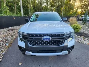 ฟอร์ด เรนเจอร์ เอ็กซ์แอลที ปี 2024 - Product Image 3