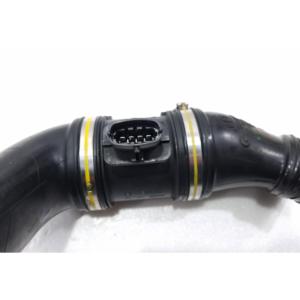 Tubo de Succión de Turbina para FIAT Panda 3ra Serie 52005037 199 A9.000, 225 A2.000, 312 A8.000, 312 B2.000 Diésel 1300 (12>) - Product Image 6