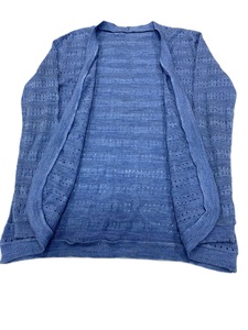 <b>Cardigan</b> t Shirt Dress Sweat Jacket Dress Polyester Cotton Poly Cotton Exporter Customized Indian Apparel Manufactured in India - Product Image 3