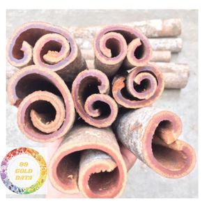 PALITOS DE CANELA DE CASSIA SECOS ROLLOS NATURALES PUROS ORGÁNICOS VIETNAM PREMIUM SPICE FACTORY SUMINISTRO DIRECTO AL POR MAYOR A GRANEL - Product Image 3