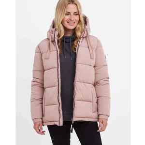 Veste longue matelassée personnalisée pour femmes, vêtement d'extérieur d'hiver isolé et durable, capuche, streetwear surdimensionné - Product Image 2