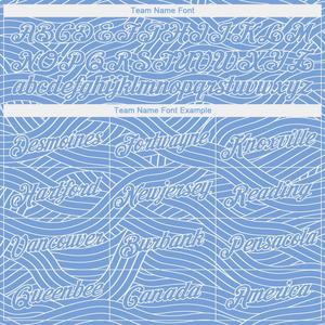 Maillots de basket-ball personnalisés pour hommes, enfants et jeunes, imprimés, réversibles, en maille, maillots de basket-ball vierges, respirants, prix bas - Product Image 3