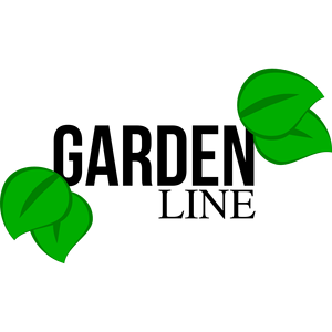 AGO0434 AGROWKNINA Malla Antihierbas 1x10 M 50g/m2, Tela Paisajística 100% UV de PE, PP, HDPE, Malla Plástica para Control de Malezas con Protección UV - Product Image 3