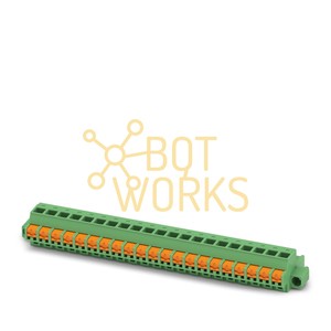 Phoenix Contact 1861658 - Nuovo - Product Image 1