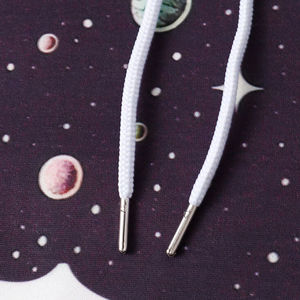 High Quality Custom <b>Men's</b> <b>Hoodie</b> Streetwear Solid Pattern Sublimation Oversized Design Autumn 100% Cotton Waterproof Breathable - Product Image 4