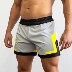 Quality Custom Sublimated Printed Mma <b>Short</b> for <b>Men</b> Mma <b>Short</b> for Women Bjj Mma <b>Shorts</b> for Kids or <b>Mens</b> - Product Image 5