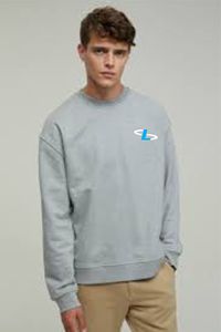 2025 New Premium Quality 100% Sweatshirt ras du cou sweat pour hommes - Product Image 6