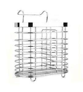 Porte-Couverts Galvanisé de Qualité Exclusive, Design Admirable, Support de Couverts de Table, Vente Chaude - Product Image 6