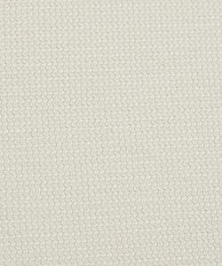 ชุดออกกำลังกายแขนยาวสำหรับผู้ชายเสื้อยืดออกกำลังกายวิ่งออกกำลังกาย - Product Image 6