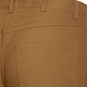 Nouveau pantalon de chasse pour homme, style cargo, pour le travail, la randonnée en extérieur, avec poches, pantalon de chasse pour homme, pantalon de randonnée décontracté pour le désert - Product Image 4