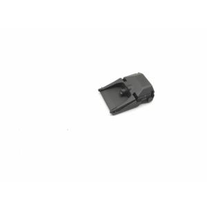 CÁMARA DELANTERA PEUGEOT 5008 (2017>) (17>) 9826181380 - Product Image 1