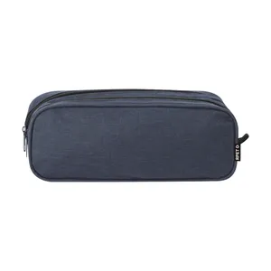 Astuccio Sostenibile in RPET per Studenti Eco-Consapevoli - Product Image 3