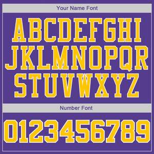 NUEVO 2025 Designer Sweatshirt Sudaderas con capucha de sublimación para hombres - Product Image 6