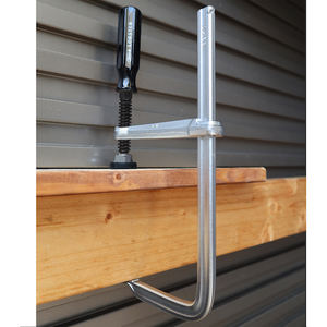 Abrazadera herramientas manuales - Product Image 2