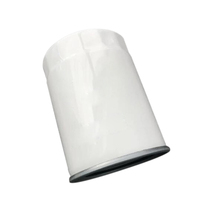 Halton Lube Spin-On Filter LF777 Filtro de aceite