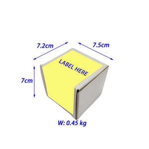 ชุดถอดพูลเลย์แรงดันสูงคอมมอนเรล TDI ขนาด 1.6 ลิตร/2.0 ลิตร ของไต้หวัน - Product Image 6