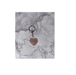 Accessoires porte-clés en résine porte-clés personnalisé porte-clés avion porte-clés personnalisé avec produit de vente - Product Image 2