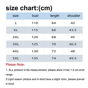 Chaqueta acolchada sin mangas térmica de moda para hombre personalizada - Product Image 6