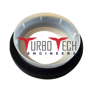 4991305ซีลน้ำมัน - Product Image 1