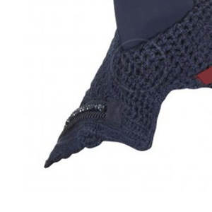 หมวกม้าใส่สบายดีไซน์ตามสั่งผลิตภัณฑ์ขี่ม้า - Product Image 3