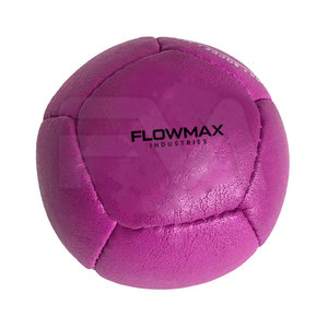Customized Logo Boccia Ball Professional Boccia Ball <b>Cheap</b> Price Boccia Ball - Product Image 2