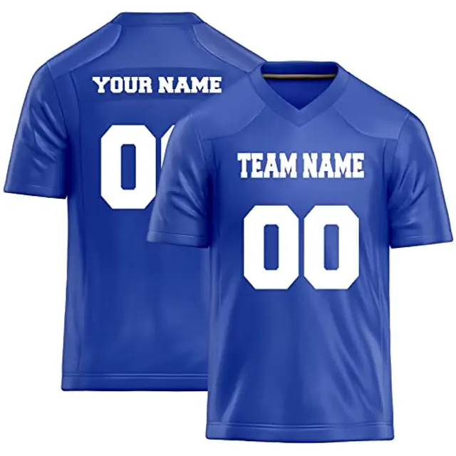 Venta al por mayor de camisetas de fútbol para los hombres de diseño personalizado de manga corta totalmente sublimado camisetas de fútbol haz tus camisetas personalizadas