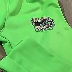 Conjunto Deportivo Casual con Capucha para Hombre, Corte Regular, Estampado con Logotipo Personalizado, Alta Calidad para Adultos - Product Image 4