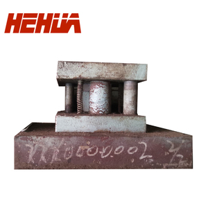 Jiangsu OEM Custom Metal Stamping Moulds <strong>Cnc</strong> Manufacturing Precision Sheet Metal Stamping <strong>Die</strong> For Power Equipment - Product Image 2