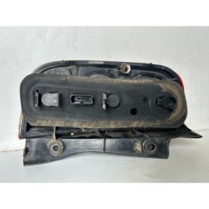 ไฟท้ายขวา นิสสัน ไมครา รุ่นที่ 5 B6550AX720 (05>07) - Product Image 2
