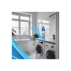 Rimoitore per bagno e apparecchio per rimozione della calce Formula Extra forte per calce e rimozione della ruggine 0.75 ml